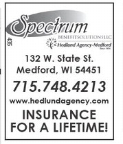 starnews_20230629_tsn-2023-06-29-b-010_art_5.xml