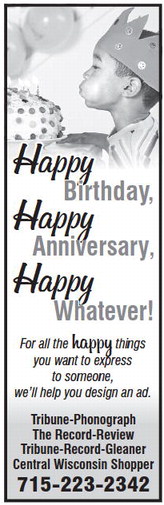 recordreview_20230621_trr-2023-06-21-0-009_art_3.xml