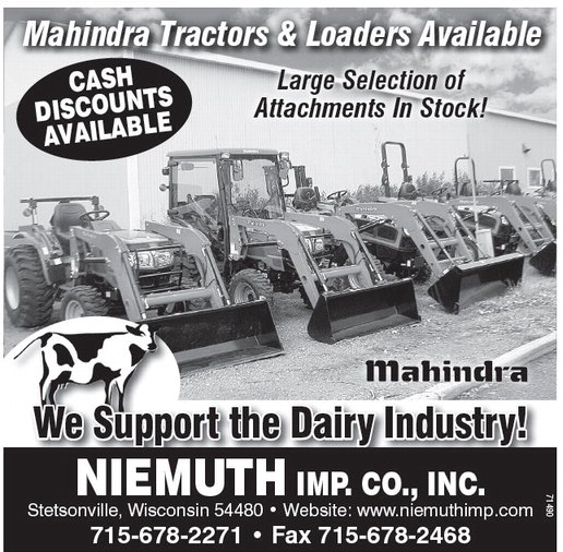 starnews_20230608_tsn-2023-06-08-a-008_art_7.xml