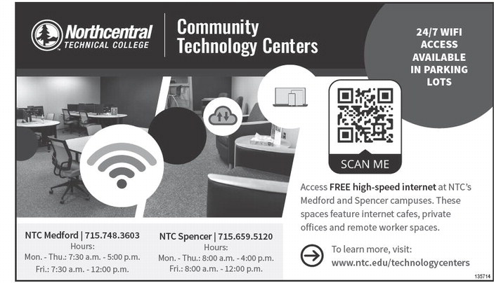 starnews_20230629_tsn-2023-06-29-a-004_art_2.xml