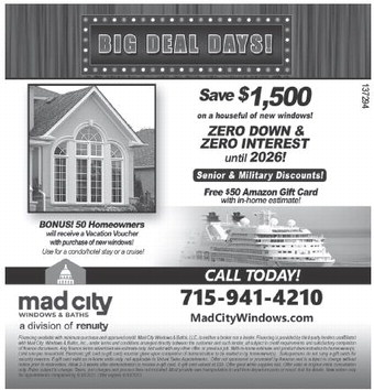 starnews_20230601_tsn-2023-06-01-a-004_art_3.xml