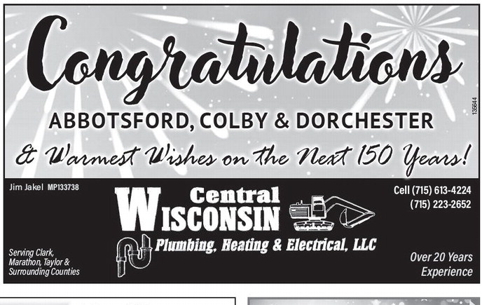 tribunephonograph_20230628_ttp-2023-06-28-b-011_art_1.xml