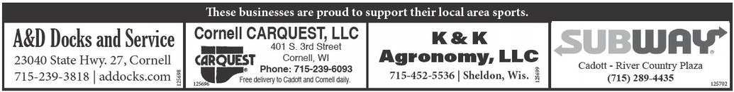 couriersentinel_20230622_ccs-2023-06-22-a-009_art_7.xml