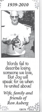 starnews_20230622_tsn-2023-06-22-a-018_art_6.xml