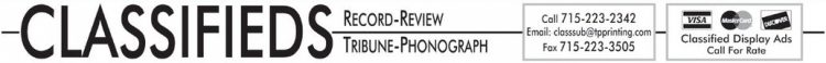 recordreview_20230607_trr-2023-06-07-0-023_art_1.xml