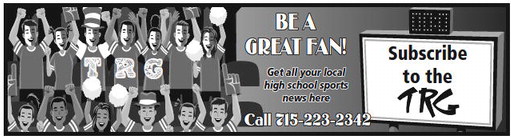 recordgleaner_20230621_trg-2023-06-21-0-015_art_6.xml