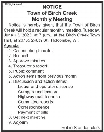 couriersentinel_20230608_ccs-2023-06-08-a-017_art_5.xml