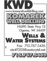 starnews_20230622_tsn-2023-06-22-b-010_art_8.xml