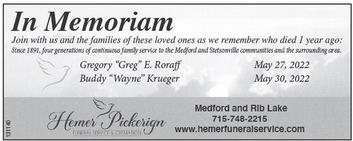 starnews_20230601_tsn-2023-06-01-a-015_art_5.xml