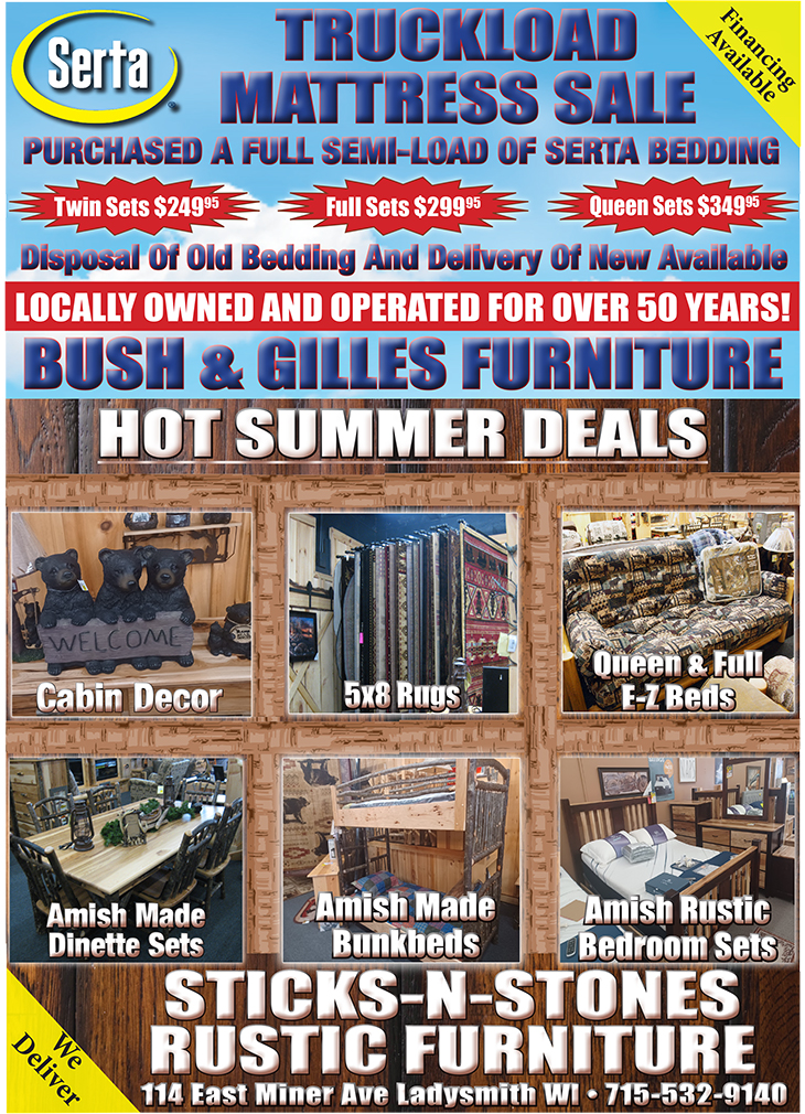 couriersentinel_20230608_ccs-2023-06-08-a-010_w-ocr_art_0.xml