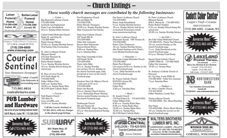 couriersentinel_20230622_ccs-2023-06-22-a-006_art_19.xml