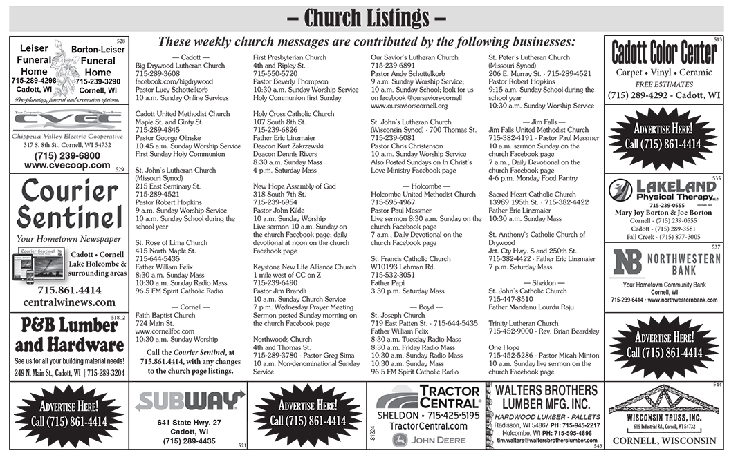 couriersentinel_20230622_ccs-2023-06-22-a-006_art_19.xml