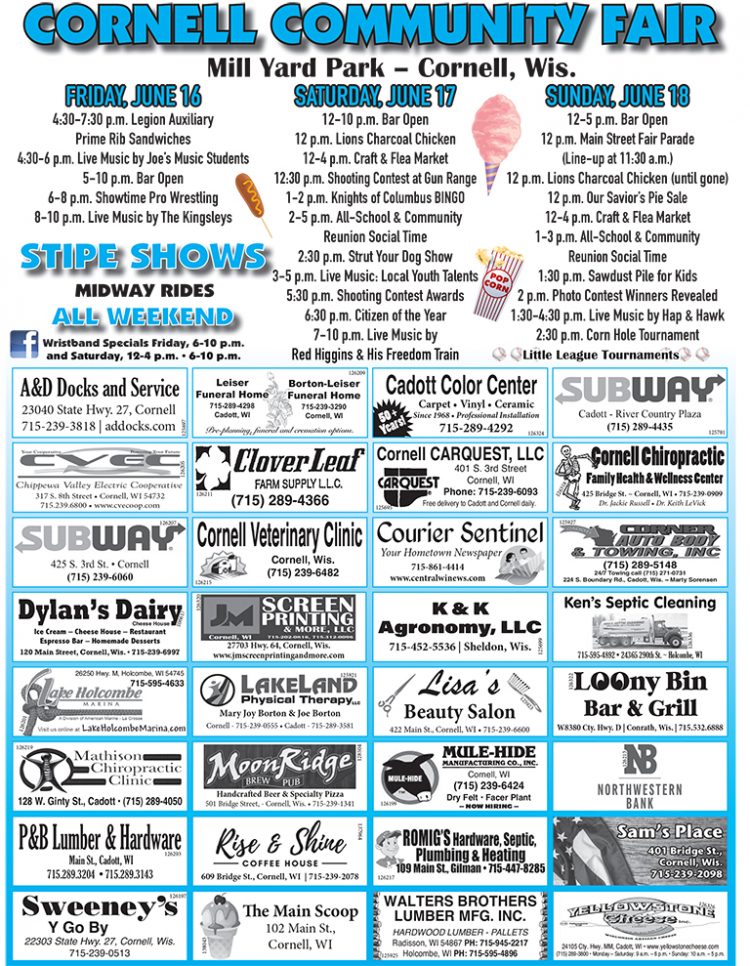 couriersentinel_20230615_ccs-2023-06-15-a-011_w-or9_art_1.xml