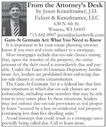 starnews_20230608_tsn-2023-06-08-a-018_art_5.xml