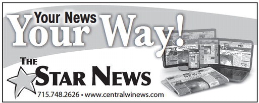 starnews_20230601_tsn-2023-06-01-b-005_art_3.xml