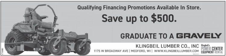 starnews_20230629_tsn-2023-06-29-a-003_art_3.xml