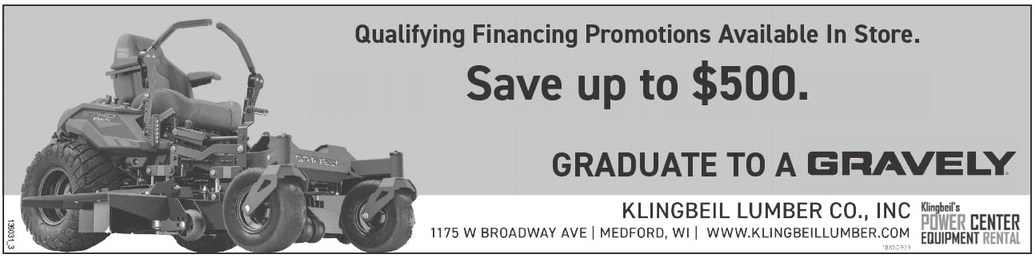 starnews_20230629_tsn-2023-06-29-a-003_art_3.xml