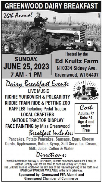 recordgleaner_20230621_trg-2023-06-21-0-006_art_5.xml