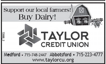 starnews_20230608_tsn-2023-06-08-a-012_art_2.xml