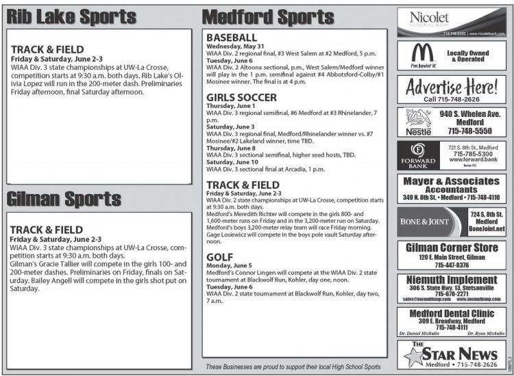 starnews_20230601_tsn-2023-06-01-b-003_art_1.xml