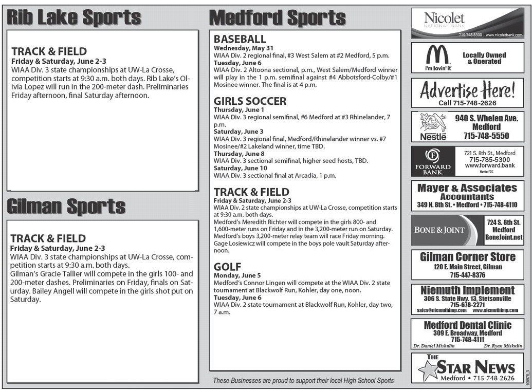 starnews_20230601_tsn-2023-06-01-b-003_art_1.xml