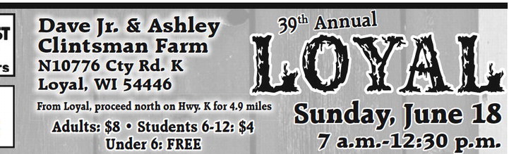 recordgleaner_20230614_trg-2023-06-14-a-006_art_4.xml