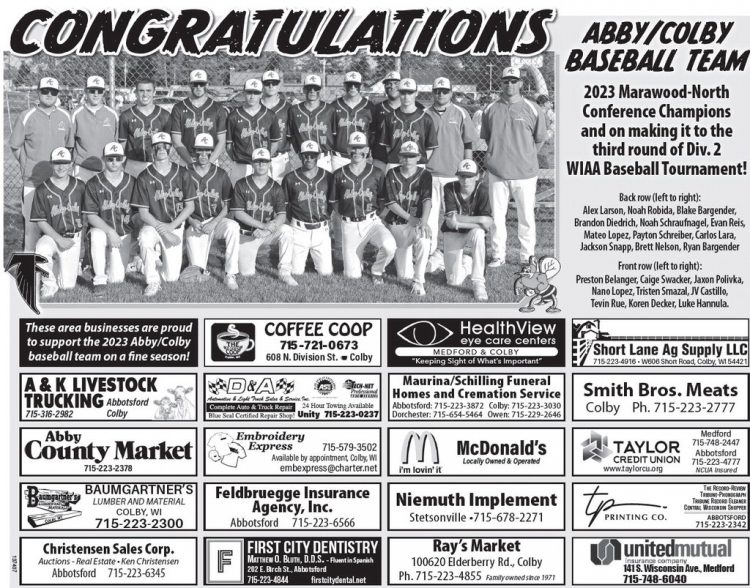 tribunephonograph_20230614_ttp-2023-06-14-a-010_art_1.xml