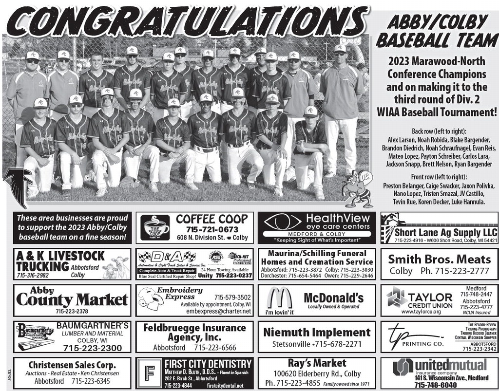 tribunephonograph_20230614_ttp-2023-06-14-a-010_art_1.xml