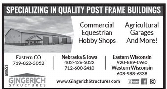 starnews_20230615_tsn-2023-06-15-b-014_art_6.xml