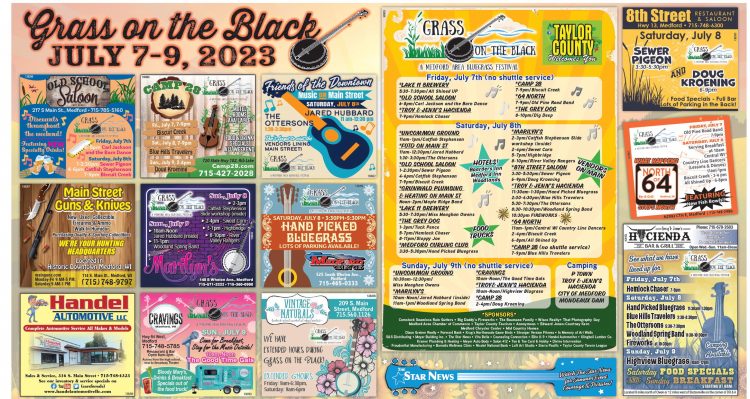 starnews_20230629_tsn-2023-06-29-a-008_w-opt_art_1.xml