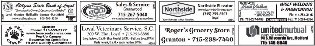 recordgleaner_20230614_trg-2023-06-14-a-011_art_2.xml