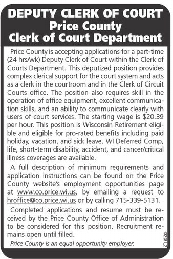 starnews_20230601_tsn-2023-06-01-b-015_art_1.xml