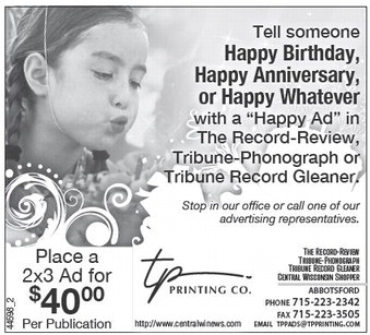 tribunephonograph_20230614_ttp-2023-06-14-a-013_art_8.xml