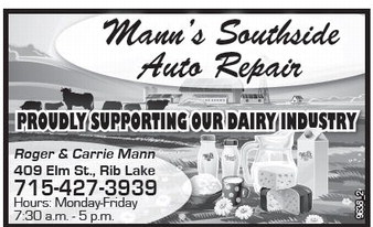 starnews_20230608_tsn-2023-06-08-a-009_art_2.xml