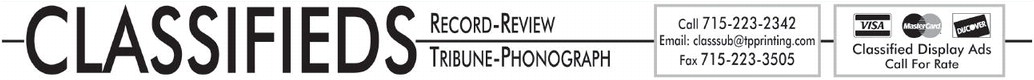 recordreview_20230614_trr-2023-06-14-a-019_art_2.xml