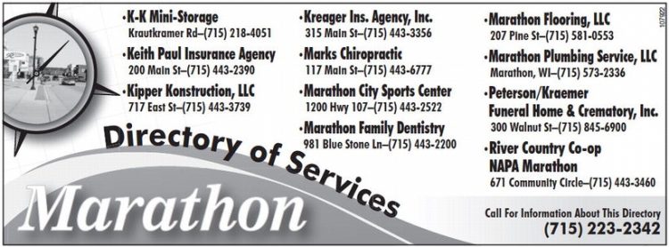 recordreview_20230621_trr-2023-06-21-0-009_art_4.xml