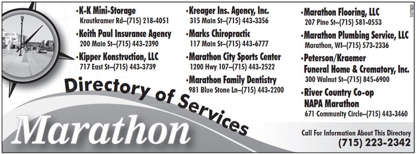 recordreview_20230621_trr-2023-06-21-0-009_art_4.xml