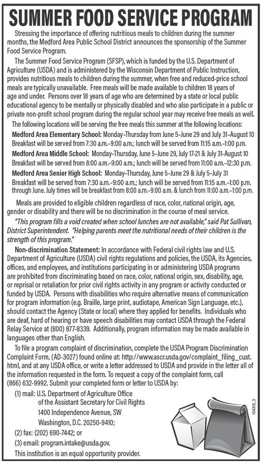 starnews_20230601_tsn-2023-06-01-a-005_art_1.xml