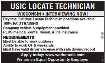 recordreview_20230628_trr-2023-06-28-0-008_art_2.xml