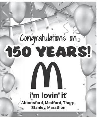 tribunephonograph_20230628_ttp-2023-06-28-b-015_art_2.xml