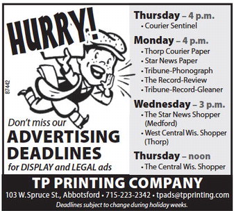 recordreview_20230628_trr-2023-06-28-0-008_art_4.xml