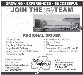 tribunephonograph_20230621_ttp-2023-06-21-0-015_art_7.xml