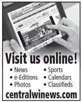 recordreview_20230614_trr-2023-06-14-a-015_art_5.xml