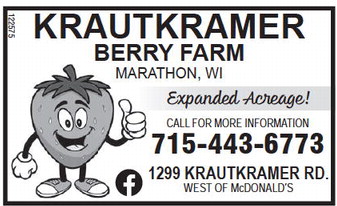 recordreview_20230621_trr-2023-06-21-0-014_w-opt_art_6.xml