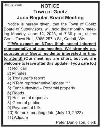 couriersentinel_20230608_ccs-2023-06-08-a-017_art_3.xml