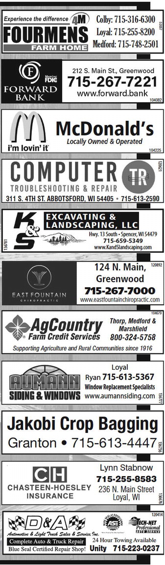 recordgleaner_20230614_trg-2023-06-14-a-007_art_2.xml