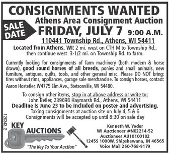 tribunephonograph_20230614_ttp-2023-06-14-a-013_art_6.xml