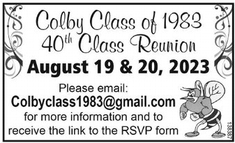 tribunephonograph_20230621_ttp-2023-06-21-0-014_w-socr_art_0.xml