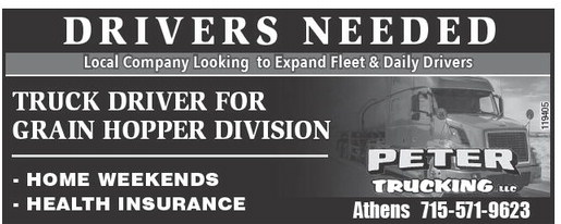 starnews_20230629_tsn-2023-06-29-b-015_art_9.xml