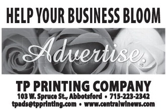 tribunephonograph_20230628_ttp-2023-06-28-a-015_art_2.xml